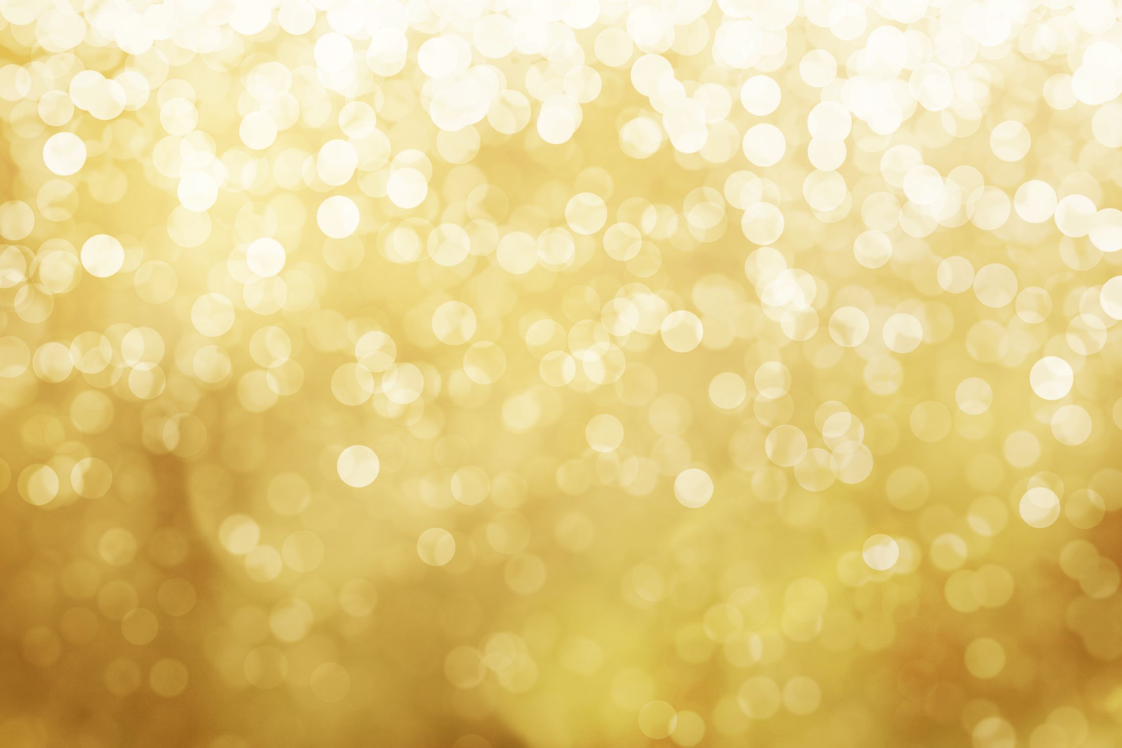 BOKEH BACKGROUND WARM YELLOW-1